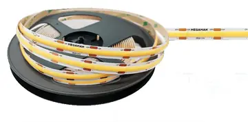 Megaman LED Strip 10W 12W