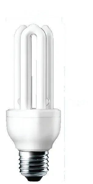 Megaman Energy Saving and LED Globe Bulbs