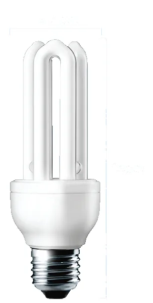 Megaman Energy Saving and LED Globe Bulbs