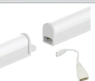 Megaman T5 LED Batten Fitting MBL2023E