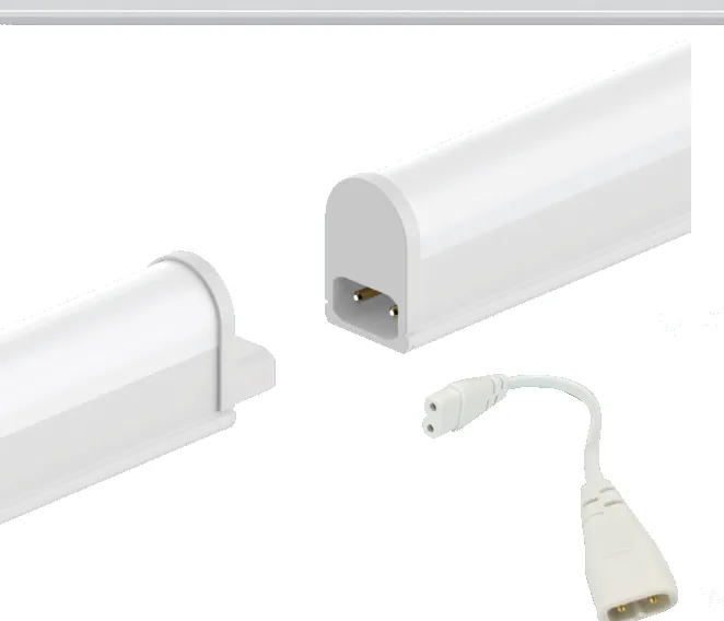 Megaman T5 LED Batten Fitting MBL2023E