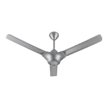 Panasonic Ceiling Fan F-M14CFVBHH, 56 inch, Remote Control