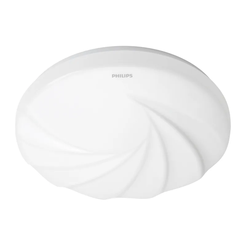 Philips Ceiling Light, 20W