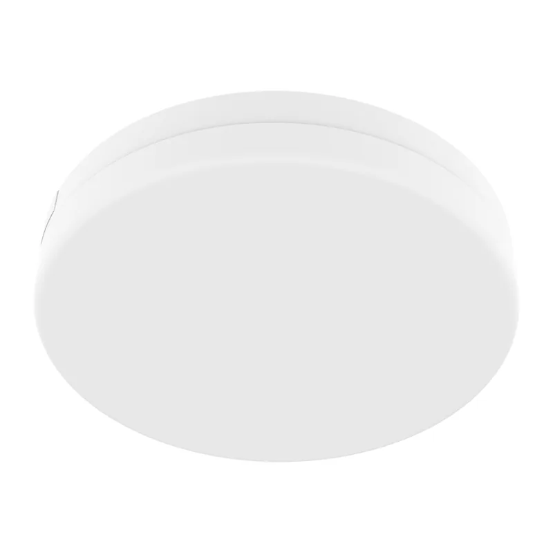 Philips Ceiling Light with ClickFix, 16W and 24W