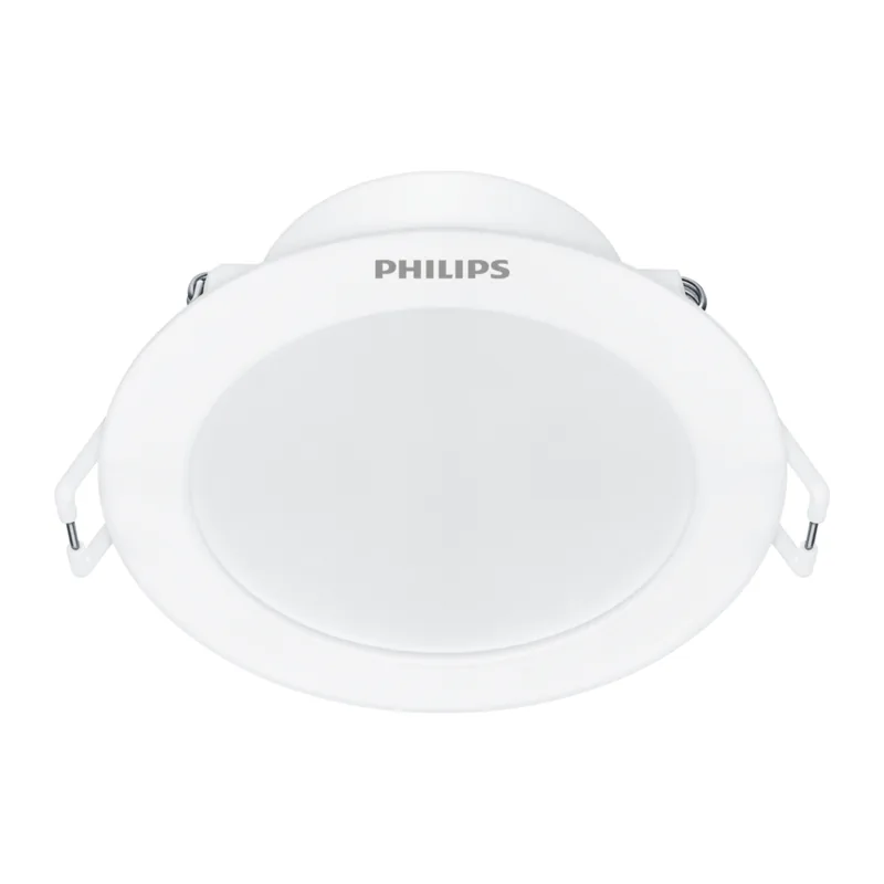 Philips Eridani Recessed Downlight, 125 to 200 mm