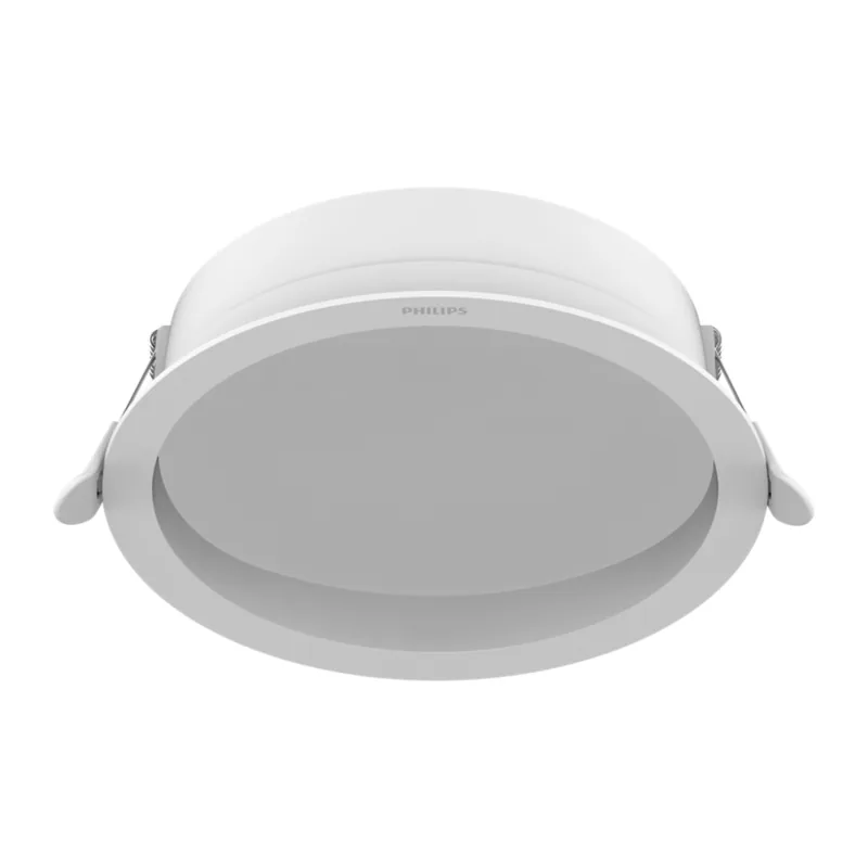 Philips Meson SceneSwitch Recessed Downlight, 4, 5 and 6 inch