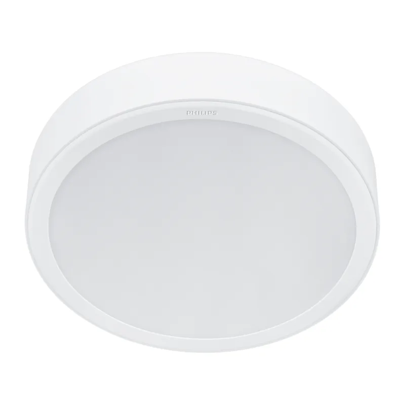 Philips Meson Surface Downlight, 170 and 222 mm