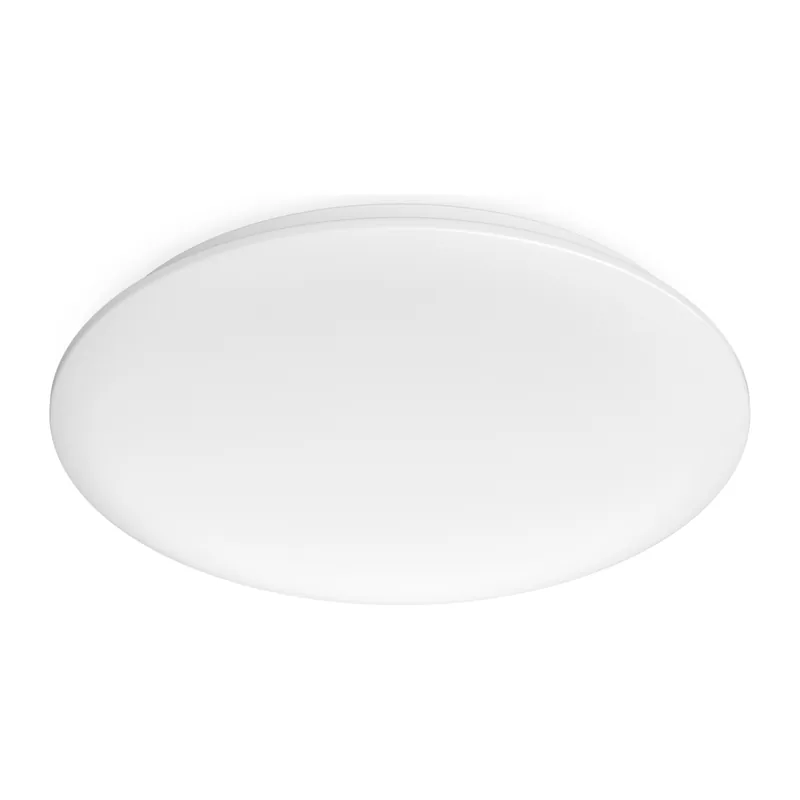 Philips Moire Ceiling Light, 17W
