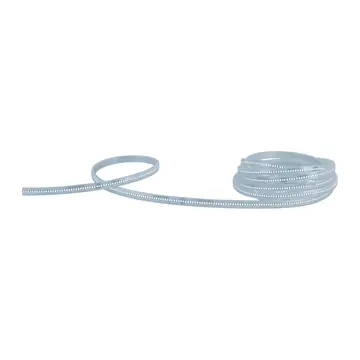 Philips LED Light Strip, 50 m, Cuttable from 1 m