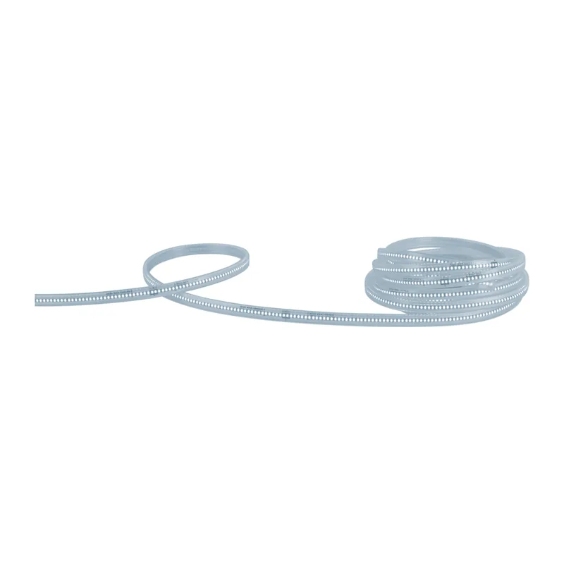 Philips LED Light Strip, 50 m, Cuttable from 1 m