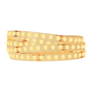 Philips LED Light Strip, 5 m, Cuttable
