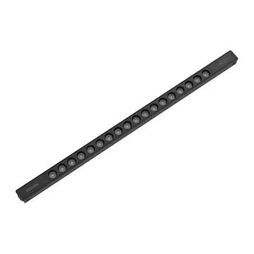 Philips Trackline Low-Voltage Track Lights, 48V