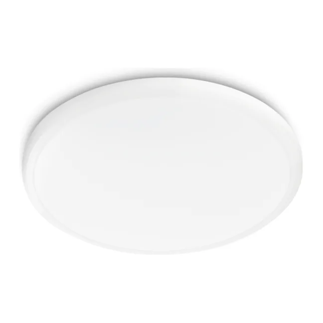 Philips Twirly Ceiling Light, 12W, 17W and 20W
