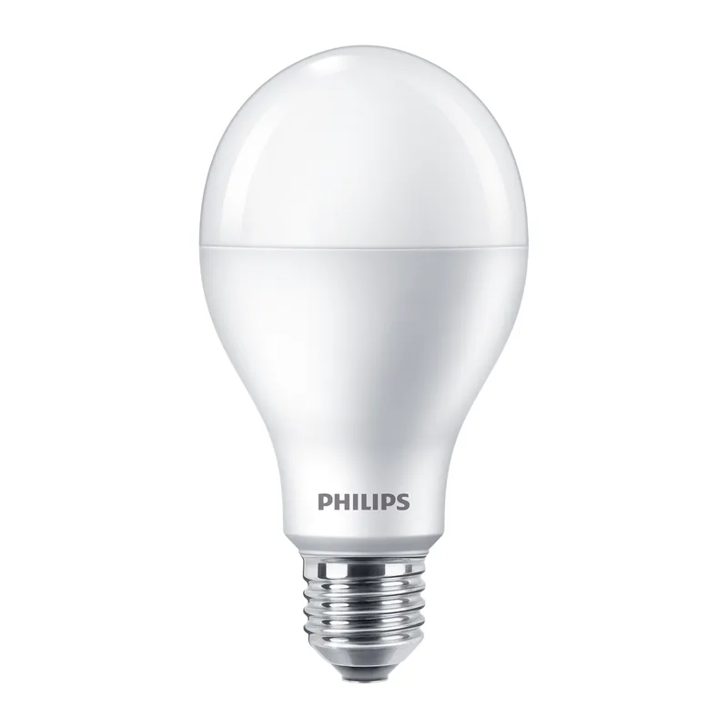 Philips LED Bulb A67 E27