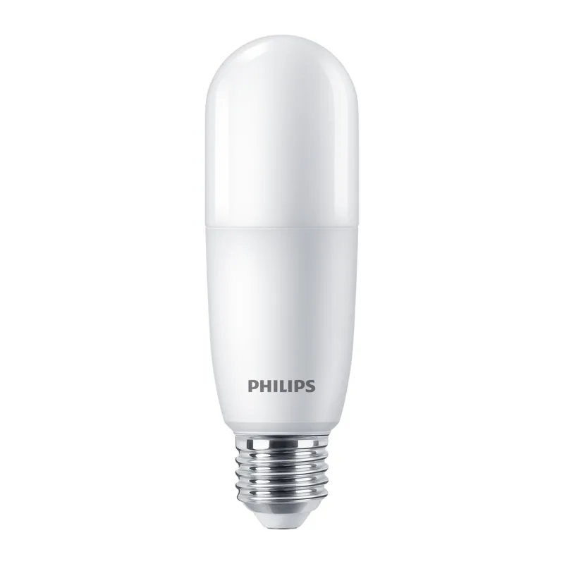 Philips LED Bulb T45 E27