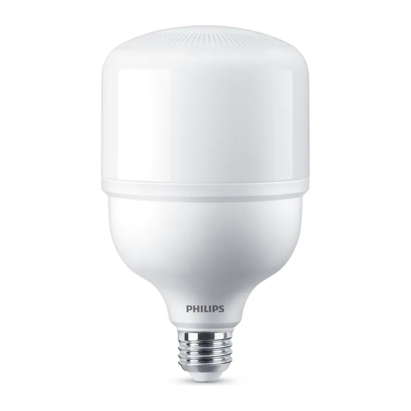 Philips LED Core T-Shape Lamp, Mains