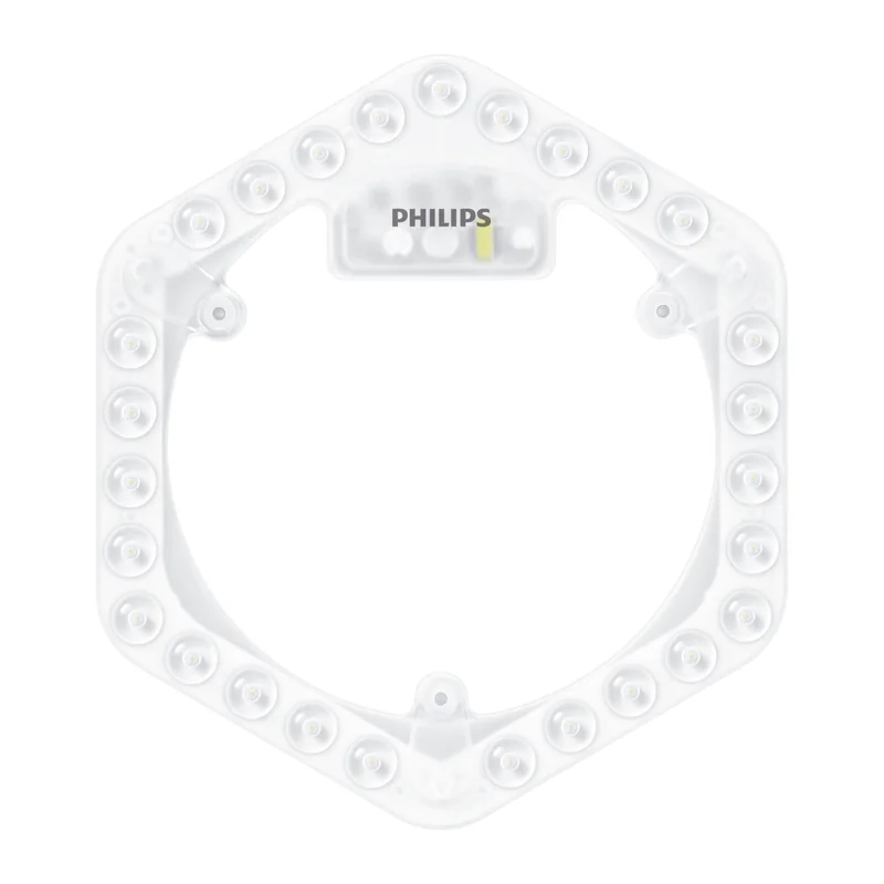 Philips LED Module, Mains