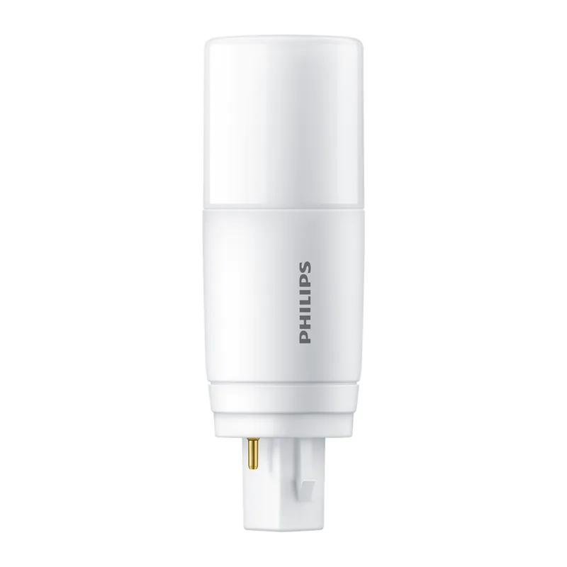 Philips LED PL-C G24d