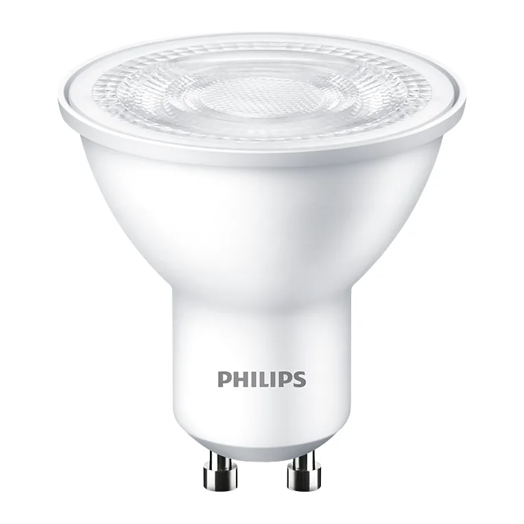 Philips LED Spot PAR16 GU10