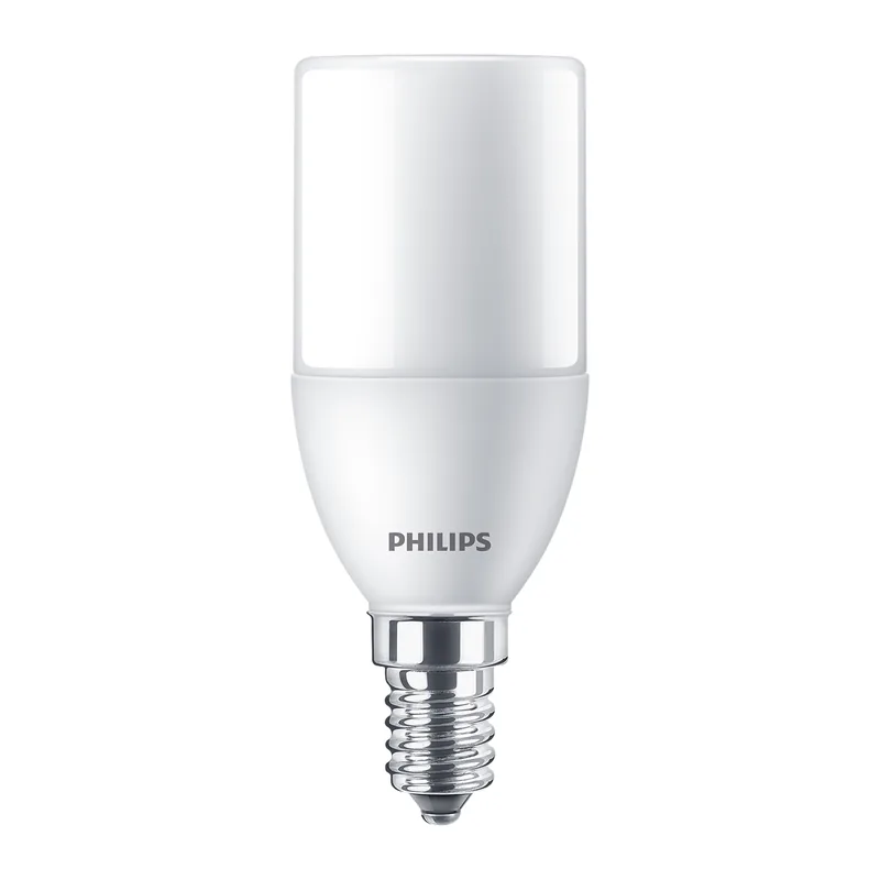 Philips LED Stick E14, 5.5W