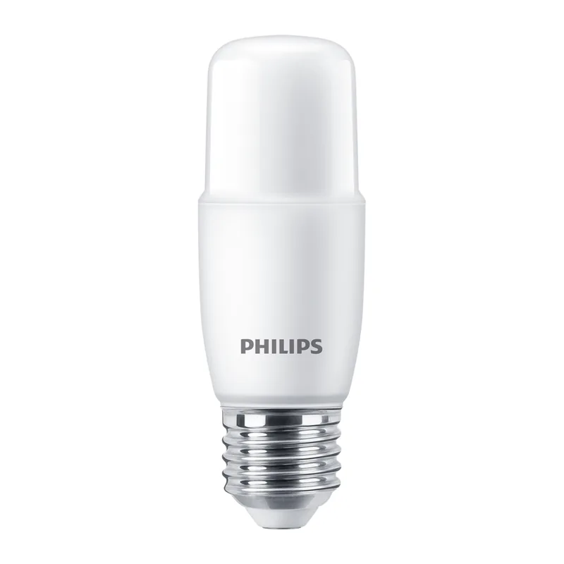 Philips LED Stick E27