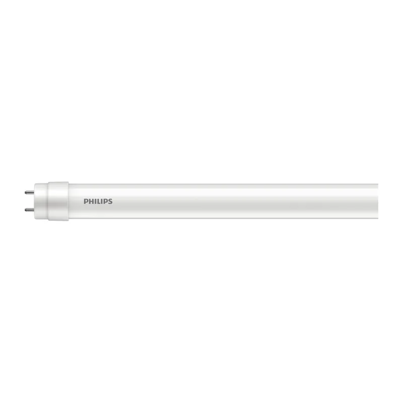 Philips LED Tube EM T8, 600 and 1200 mm