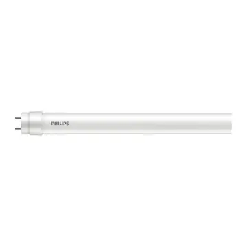 Philips LED Tube T8, 1200 mm