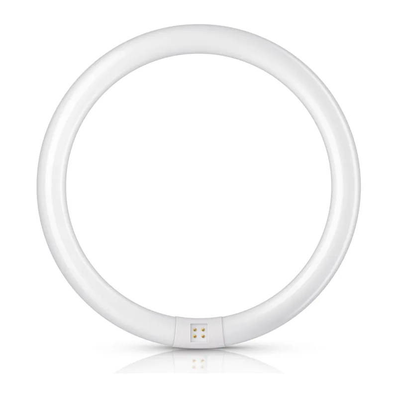 Philips TL-E Super 80 Circular Fluorescent Tube, 40W