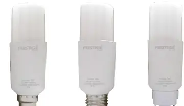 Prestige 16W Premium LED Stick