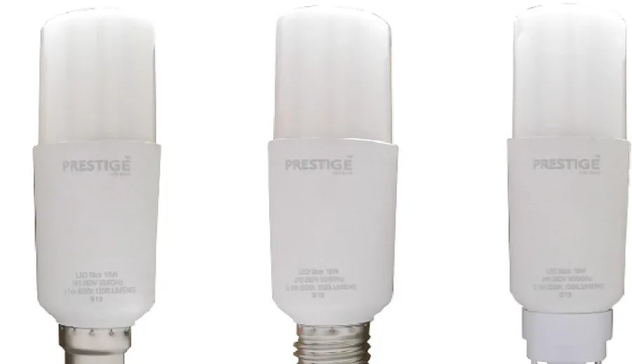 Prestige 16W Premium LED Stick