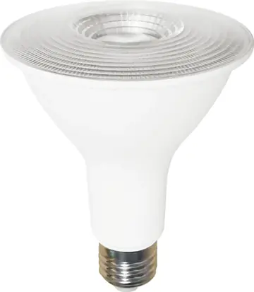 Prestige LED PAR20 PAR30 PAR38