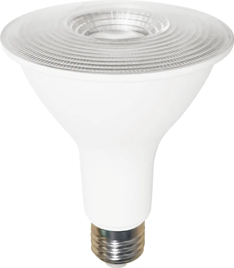 Prestige LED PAR20 PAR30 PAR38