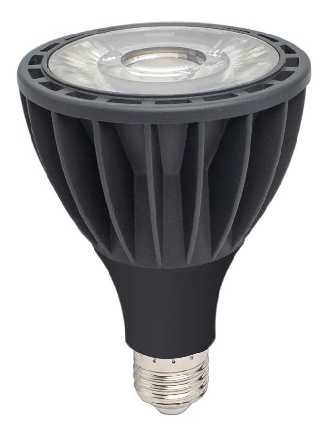 Prestige LED PAR30
