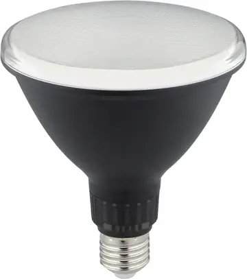 Prestige Outdoor LED PAR38 15W