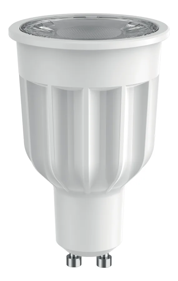 Prestige LED GU10