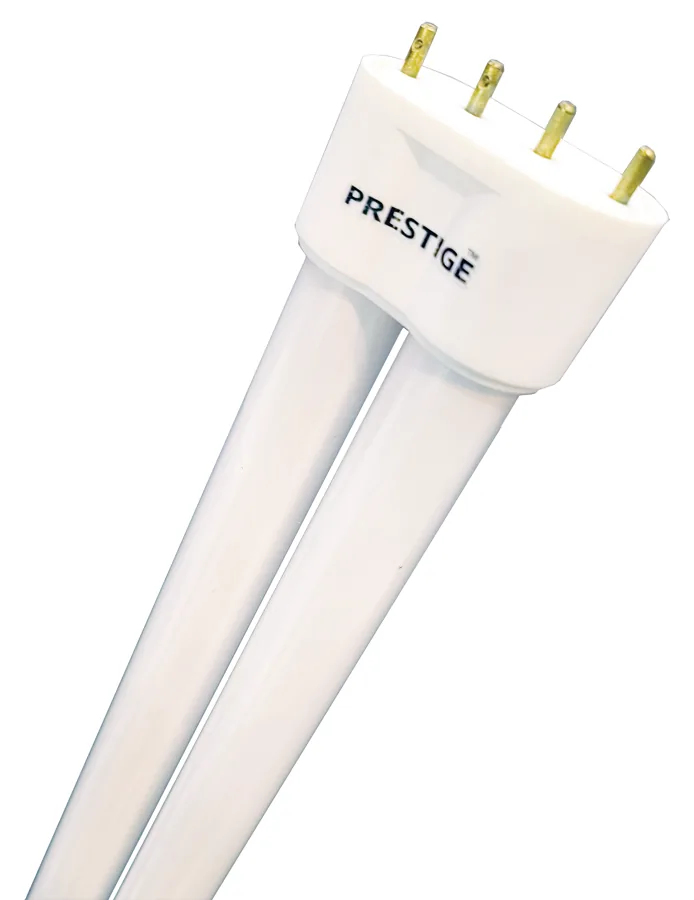 Prestige Energy Saving 2H PLL