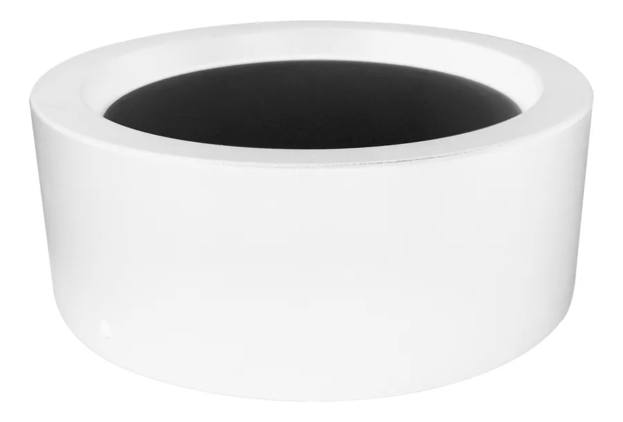 Prestige LED Surface 12W-18W-24W