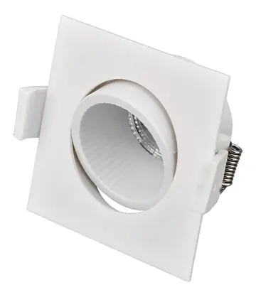 Prestige LED Eyeball 5W 7W