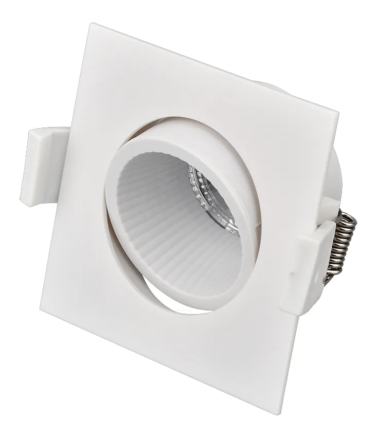Prestige LED Eyeball 5W 7W