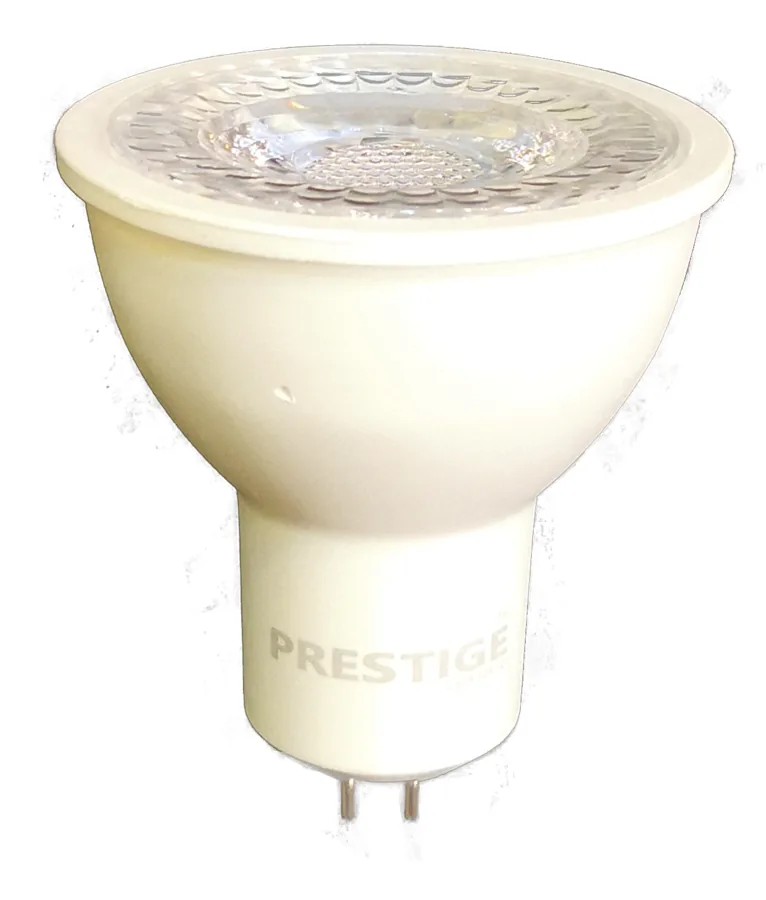 Prestige 8W GU10
