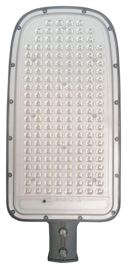 Prestige Pro Solar Street Light 1200W