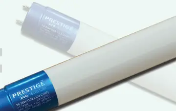 Prestige Eco T8 Tube 36W