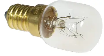 Prestige 15W Pygmy Bulb