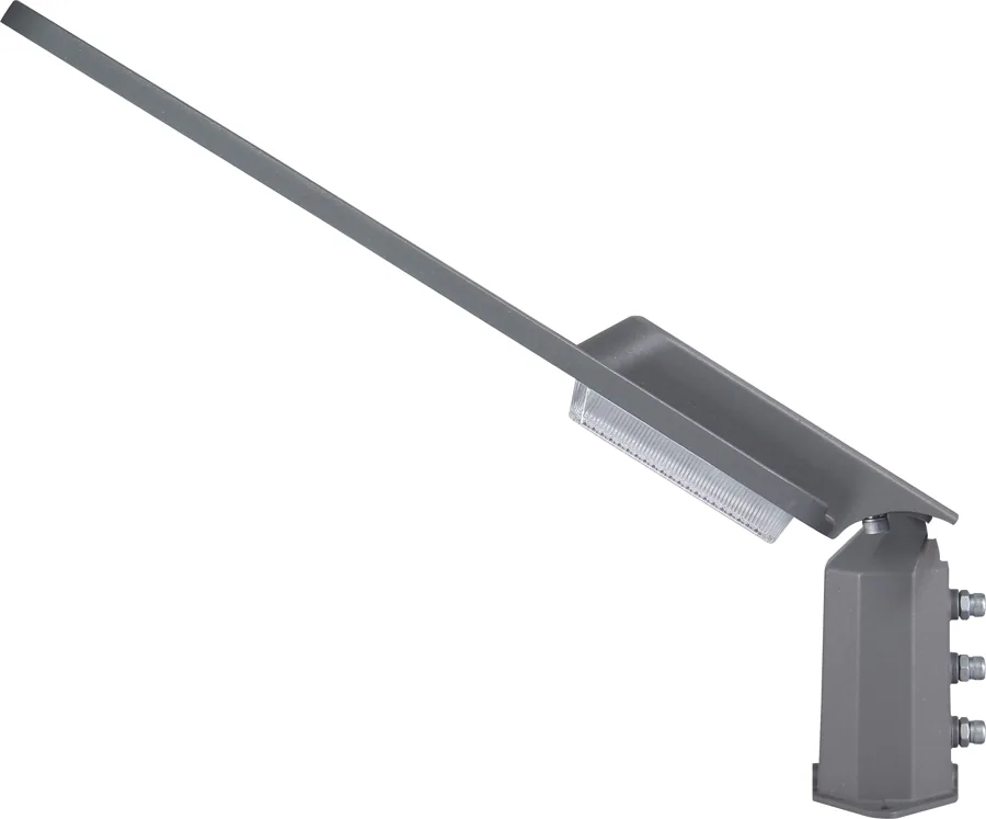 Prestige Eco 100W 150W 200W Street Lantern
