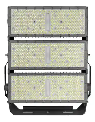 Prestige Stadium LED Floodlight