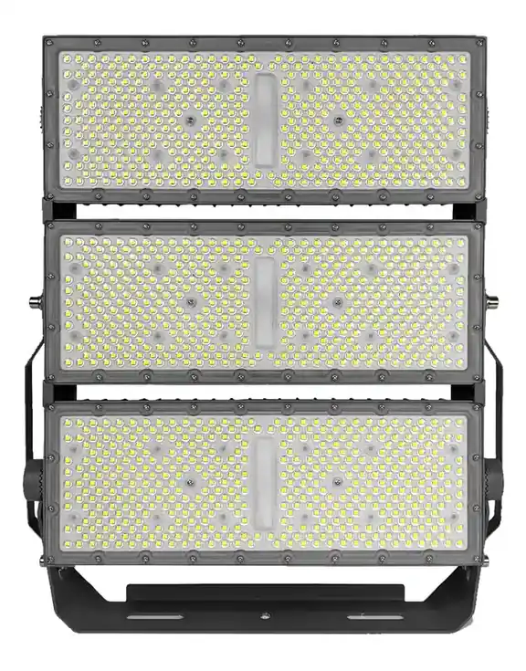 Prestige Stadium LED Floodlight