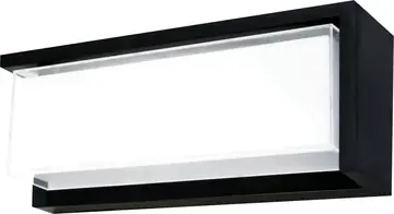 Prestige Outdoor Wall Light