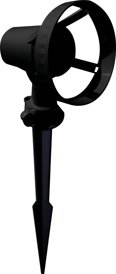 Prestige PAR38 Spike Holder