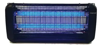Prestige Insect Killer PLS-215IK-230IK