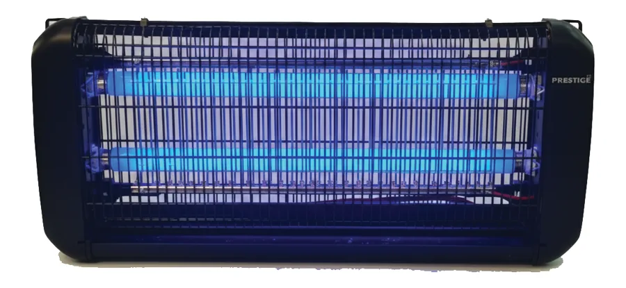 Prestige Insect Killer PLS-215IK-230IK